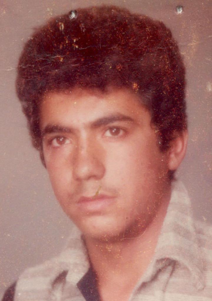 فاقد تصویر